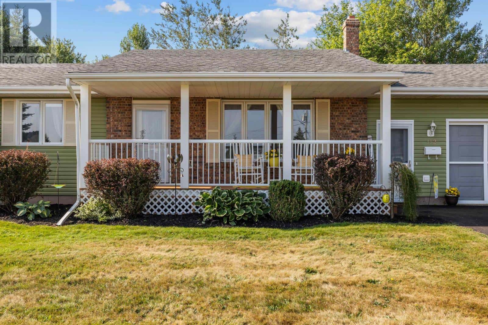 112 Burkeshire Drive — Summerside, Prince Edward Island - Photo 5 of 50