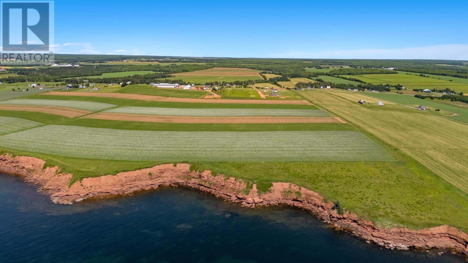 LOT 2 STRAITVIEW Road — Chepstow, Prince Edward Island - Photo 3 of 13