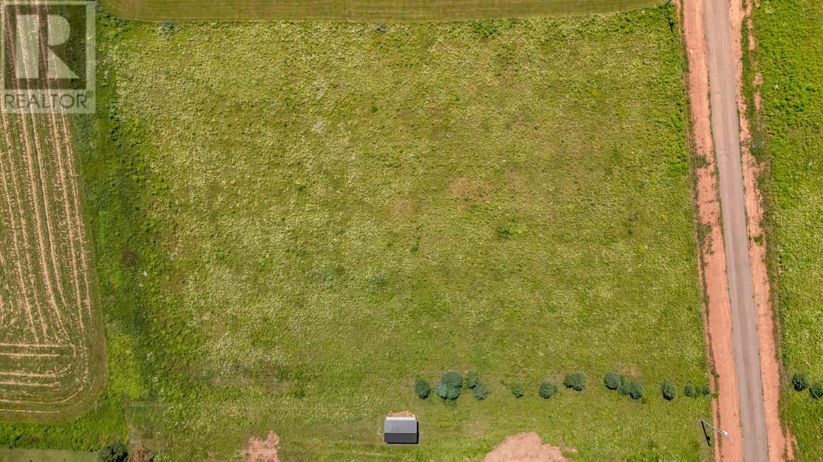 LOT 2 STRAITVIEW Road — Chepstow, Prince Edward Island - Photo 4 of 13