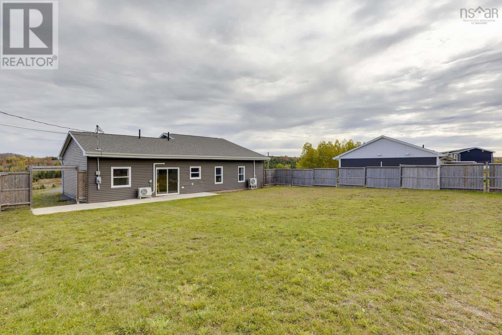 4182 South River Road — Antigonish, Nova Scotia - Photo 3 of 38