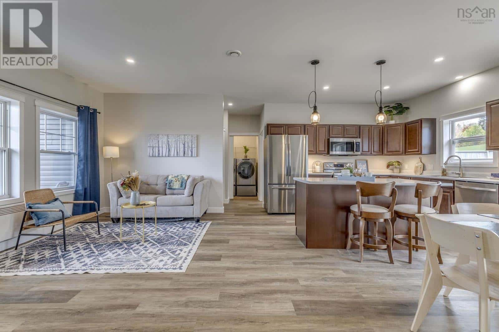 4182 South River Road — Antigonish, Nova Scotia - Photo 5 of 38