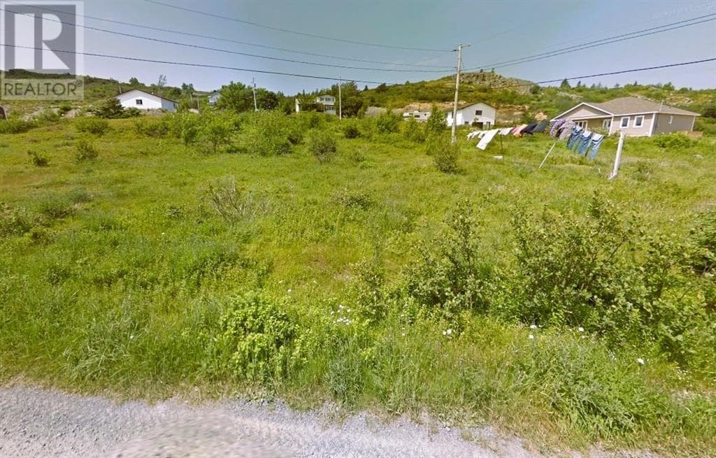 68-70 Noseworthys Road — Bryants Cove, Newfoundland & Labrador - Main photo
