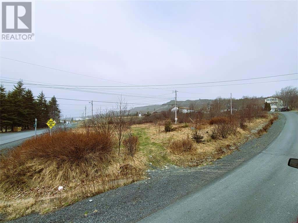 68-70 Noseworthys Road — Bryants Cove, Newfoundland & Labrador - Photo 3 of 7