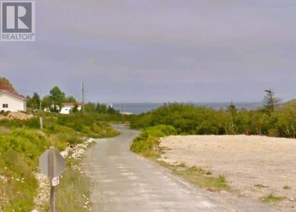 68-70 Noseworthys Road — Bryants Cove, Newfoundland & Labrador - Photo 4 of 7