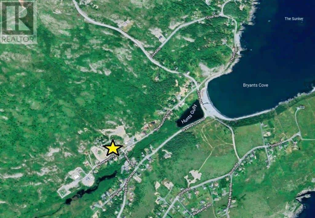 68-70 Noseworthys Road — Bryants Cove, Newfoundland & Labrador - Photo 5 of 7