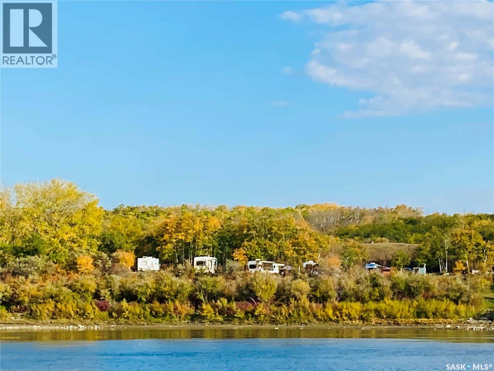 Borden Bridge Campground — Corman Park Rm No. 344, Saskatchewan - Photo 3 of 15
