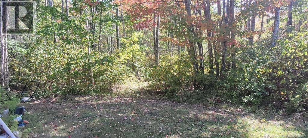 56 Vacation Lane — South Canaan, New Brunswick - Photo 5 of 15