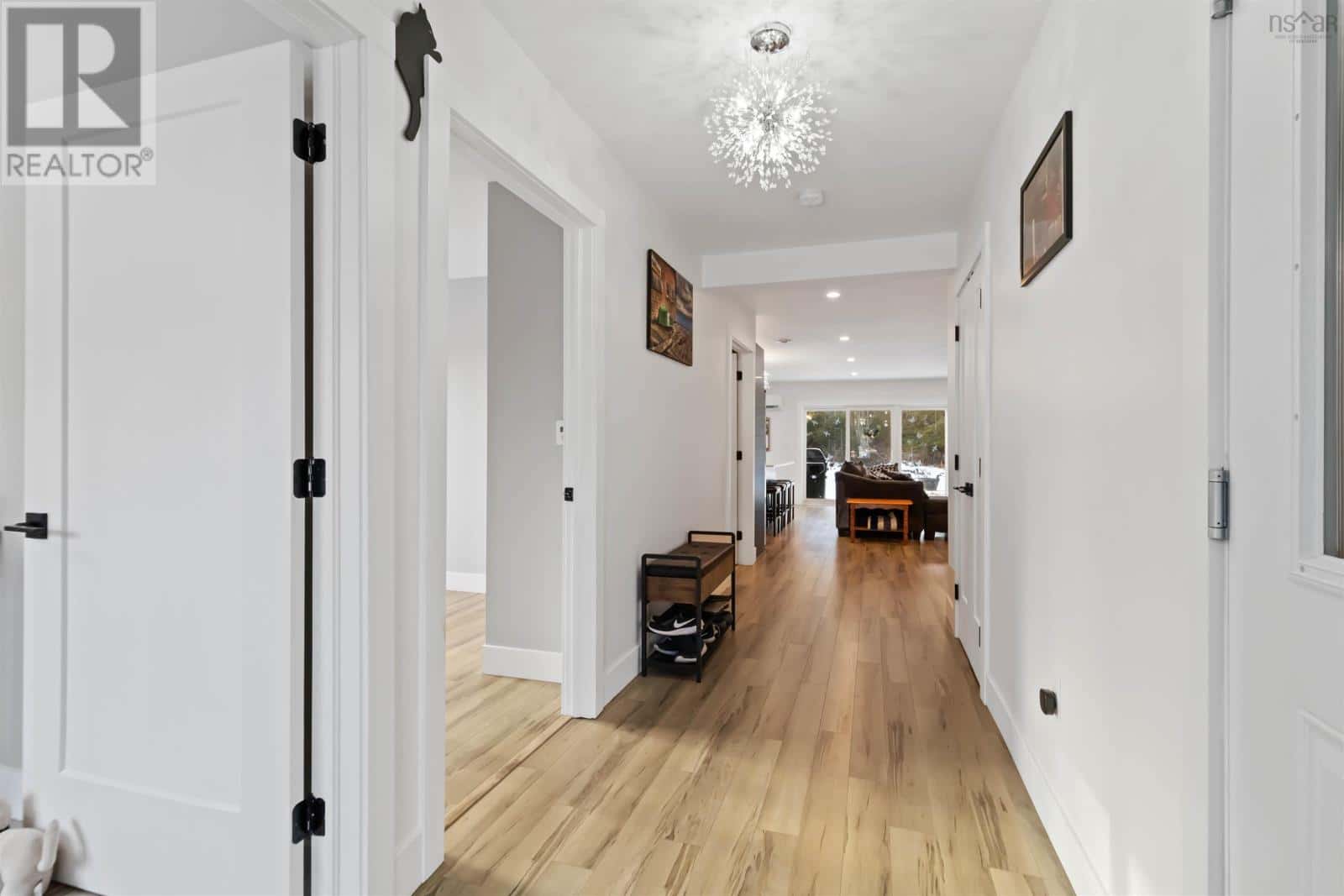 67 Justin Drive — Lower Branch, Nova Scotia - Photo 5 of 50