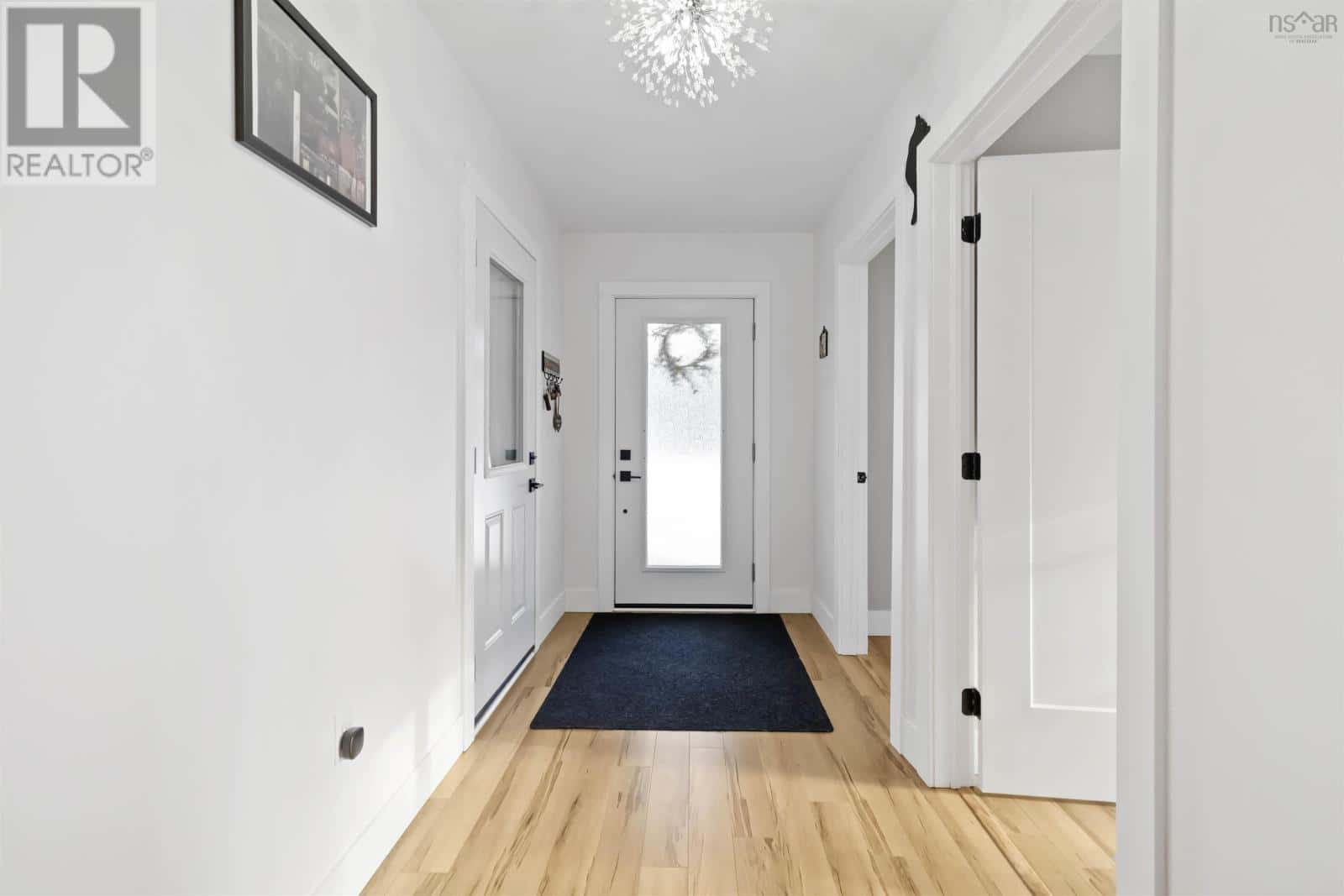 67 Justin Drive — Lower Branch, Nova Scotia - Photo 4 of 50