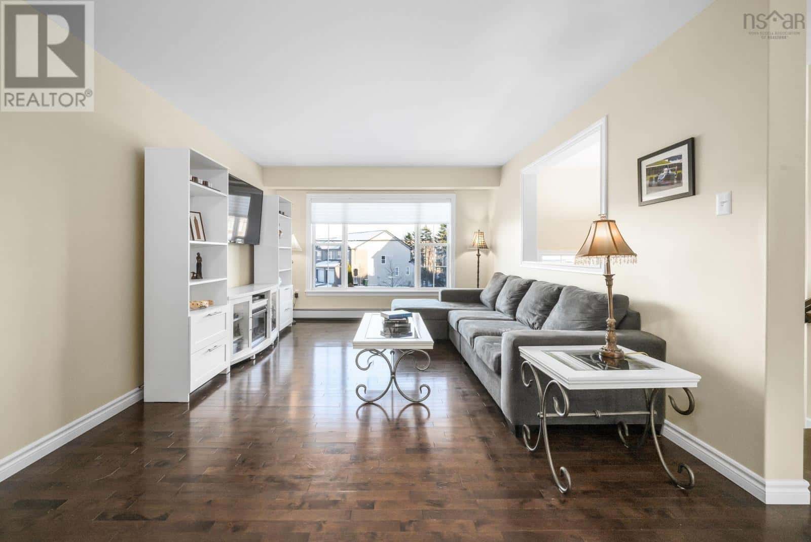 26 Morningfield Lane — Dartmouth, Nova Scotia - Photo 4 of 48