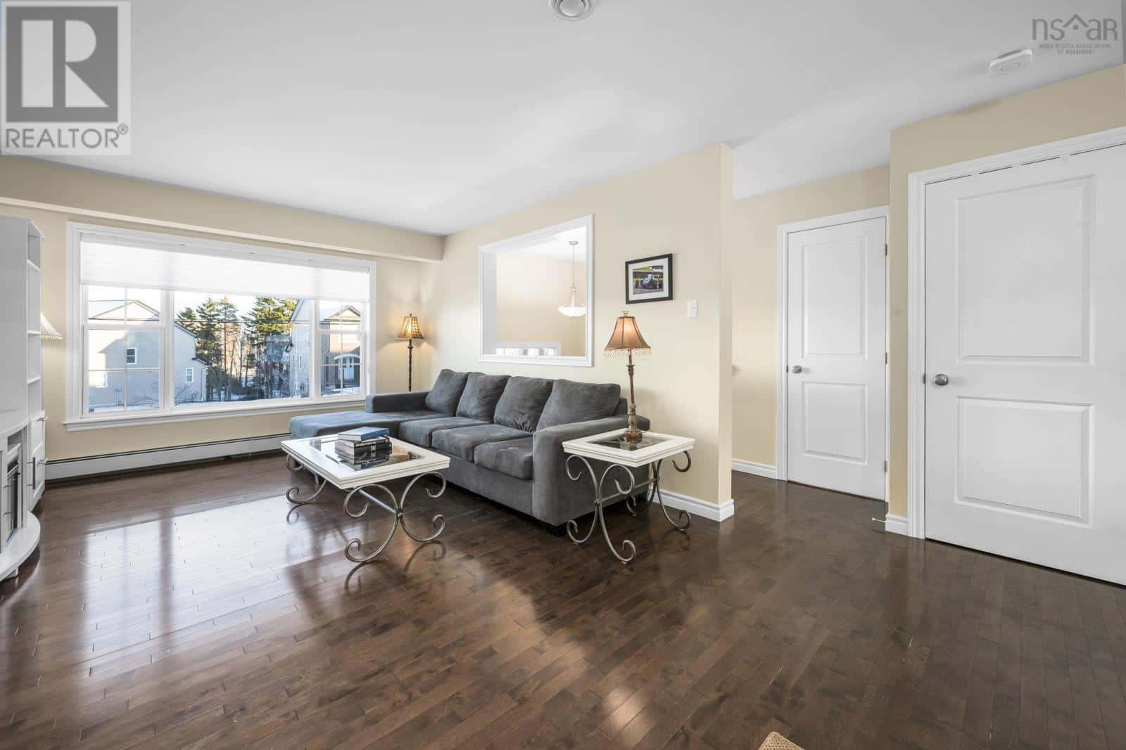 26 Morningfield Lane — Dartmouth, Nova Scotia - Photo 5 of 48