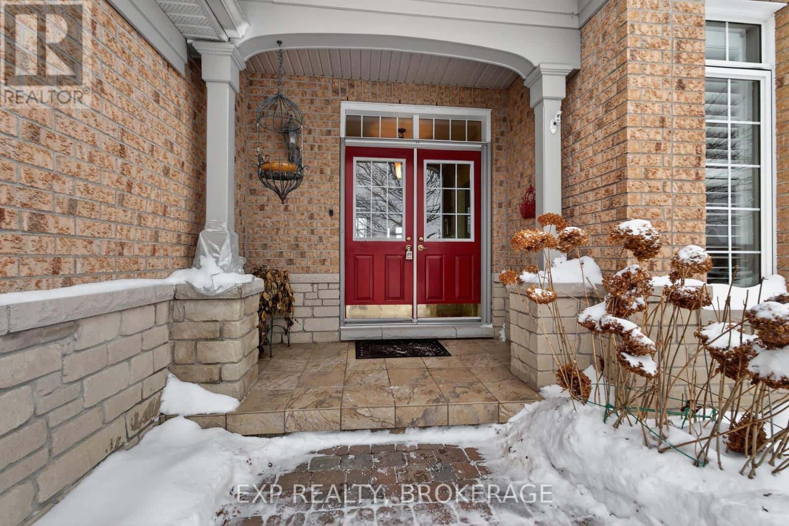 97 ABBEY DAWN DRIVE — Loyalist (Bath), Ontario - Photo 4 of 50