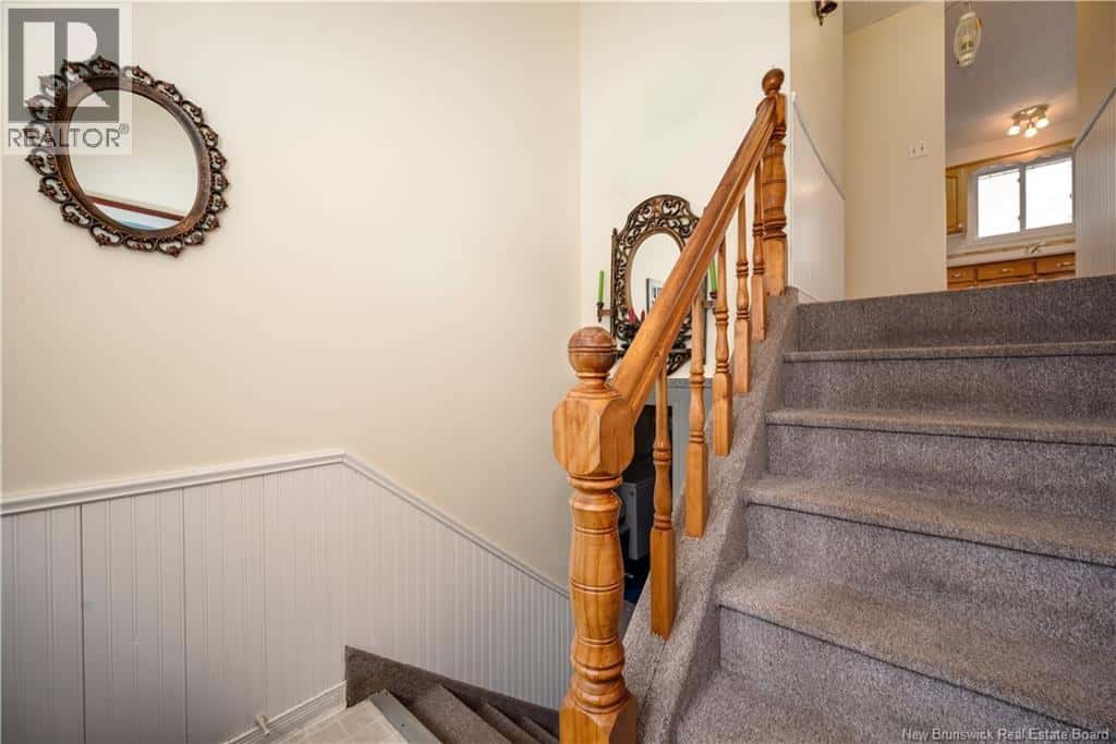 19 Legion Street — Hillsborough, New Brunswick - Photo 3 of 44