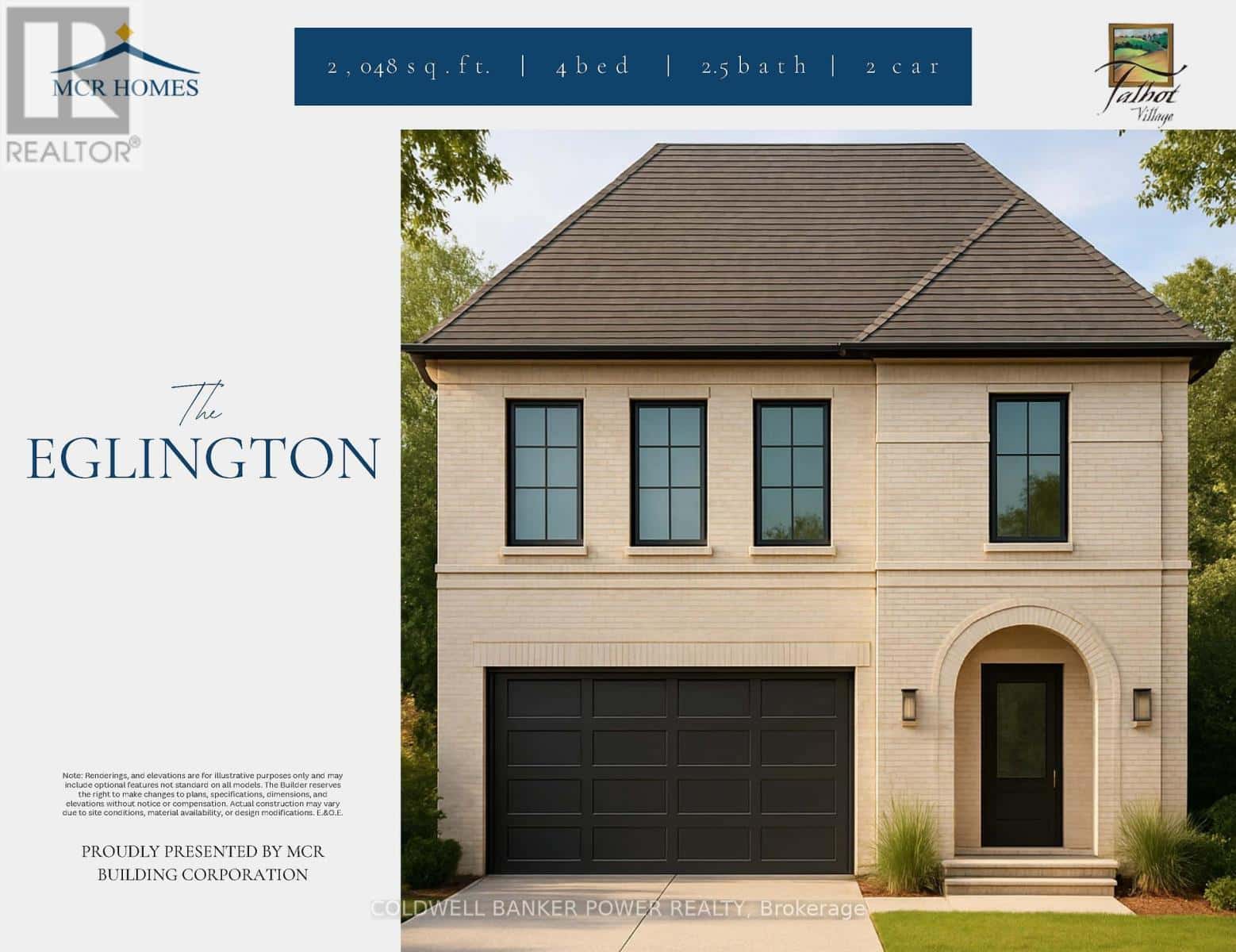 3135 GILLESPIE TRAIL — London South (South V), Ontario - Photo 2 of 15