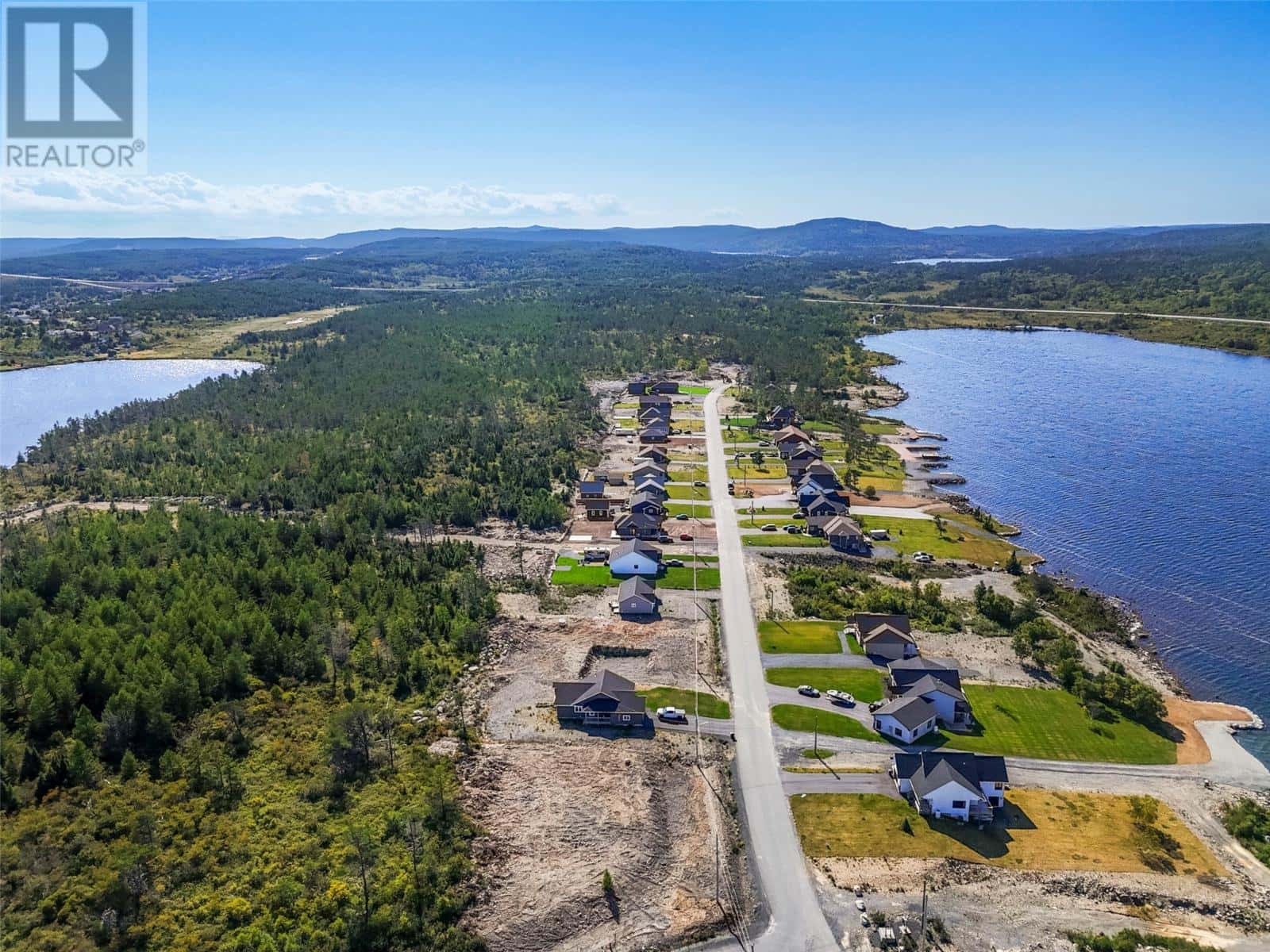 49 Jack Pine Drive — Spaniard's Bay, Newfoundland & Labrador - Photo 3 of 12