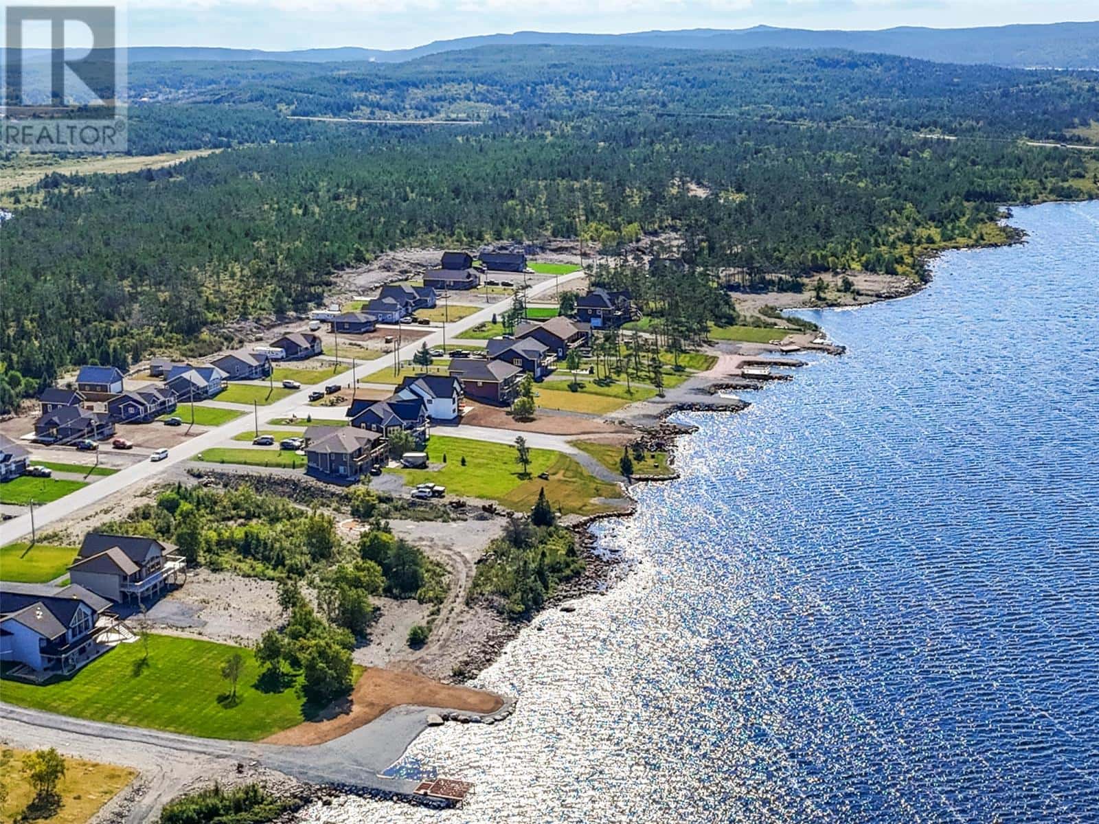 49 Jack Pine Drive — Spaniard's Bay, Newfoundland & Labrador - Photo 4 of 12