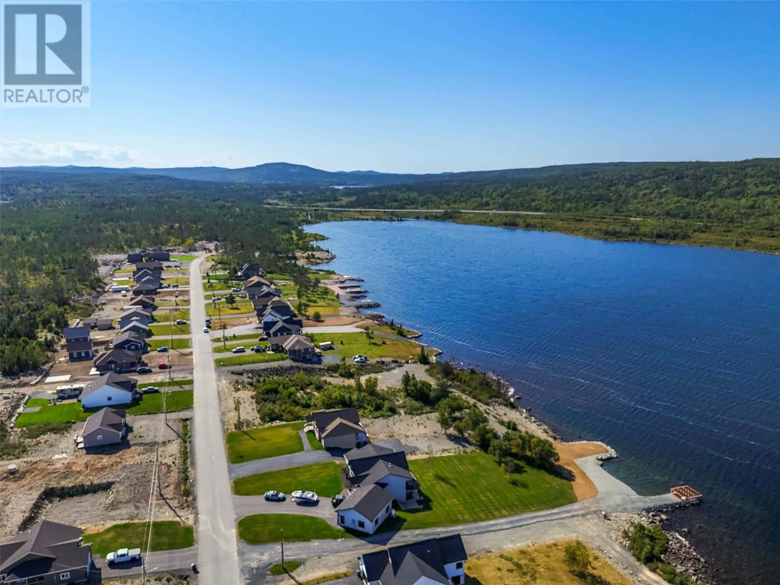 49 Jack Pine Drive — Spaniard's Bay, Newfoundland & Labrador - Photo 5 of 12