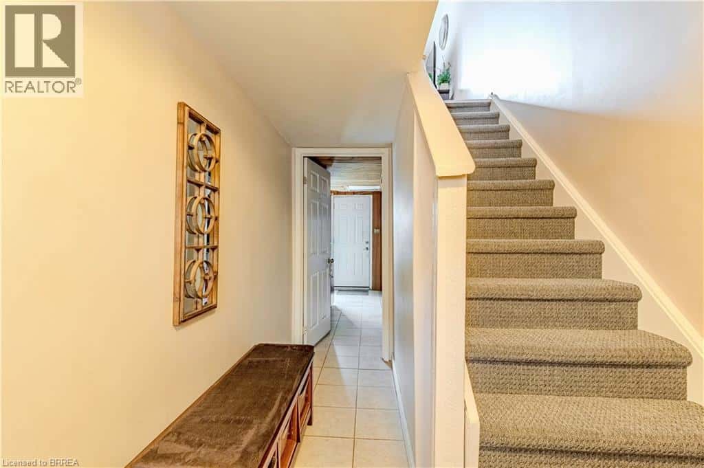 279 STANLEY Street Unit# D — Brantford, Ontario - Photo 2 of 24