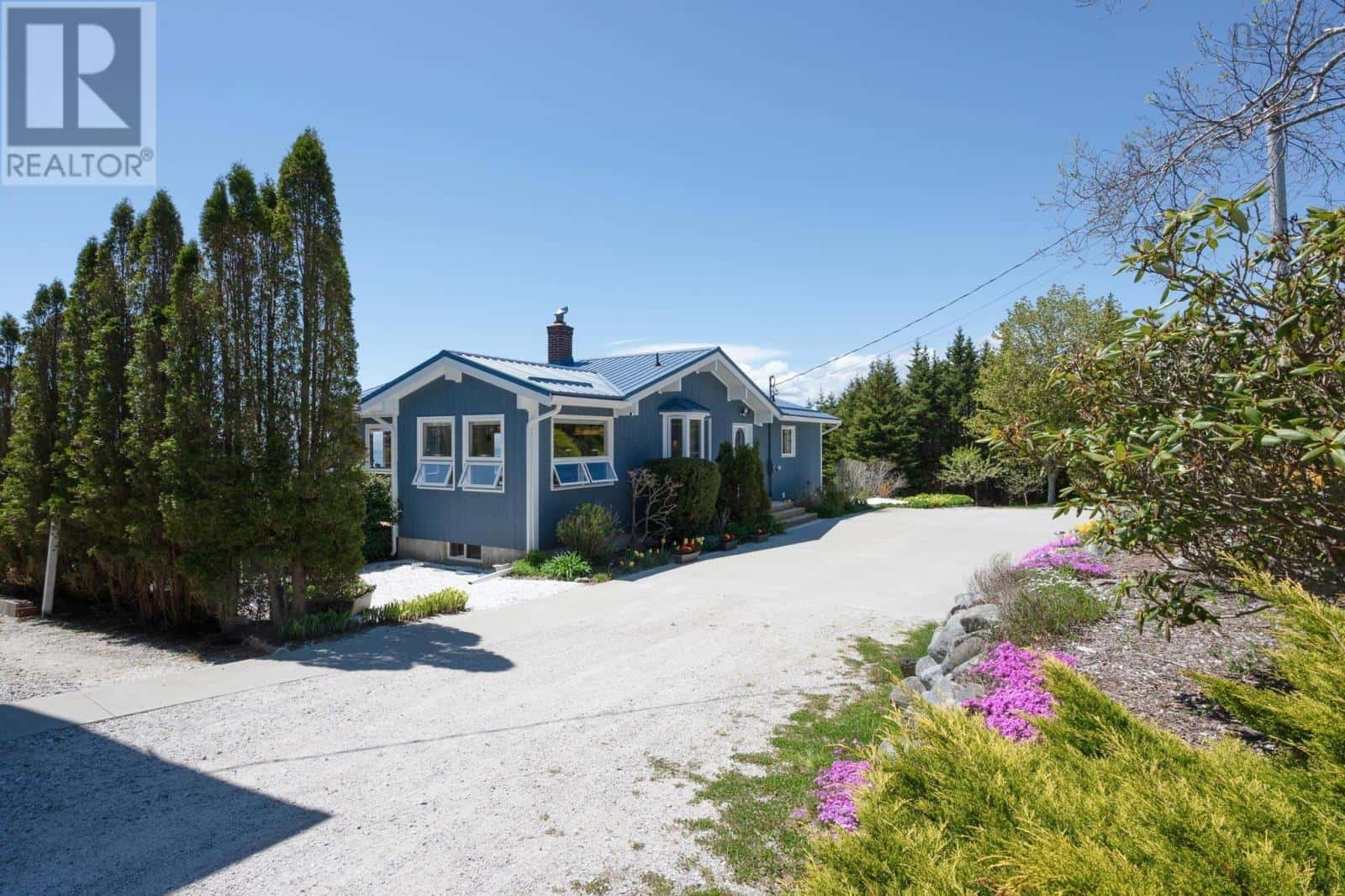 1904 Sandy Point Road — Sandy Point, Nova Scotia - Photo 5 of 50