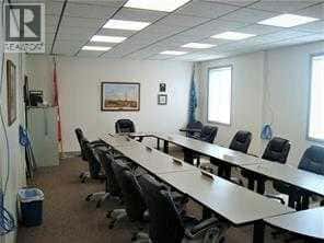 416 Arena Avenue — Trochu, Alberta - Photo 5 of 40