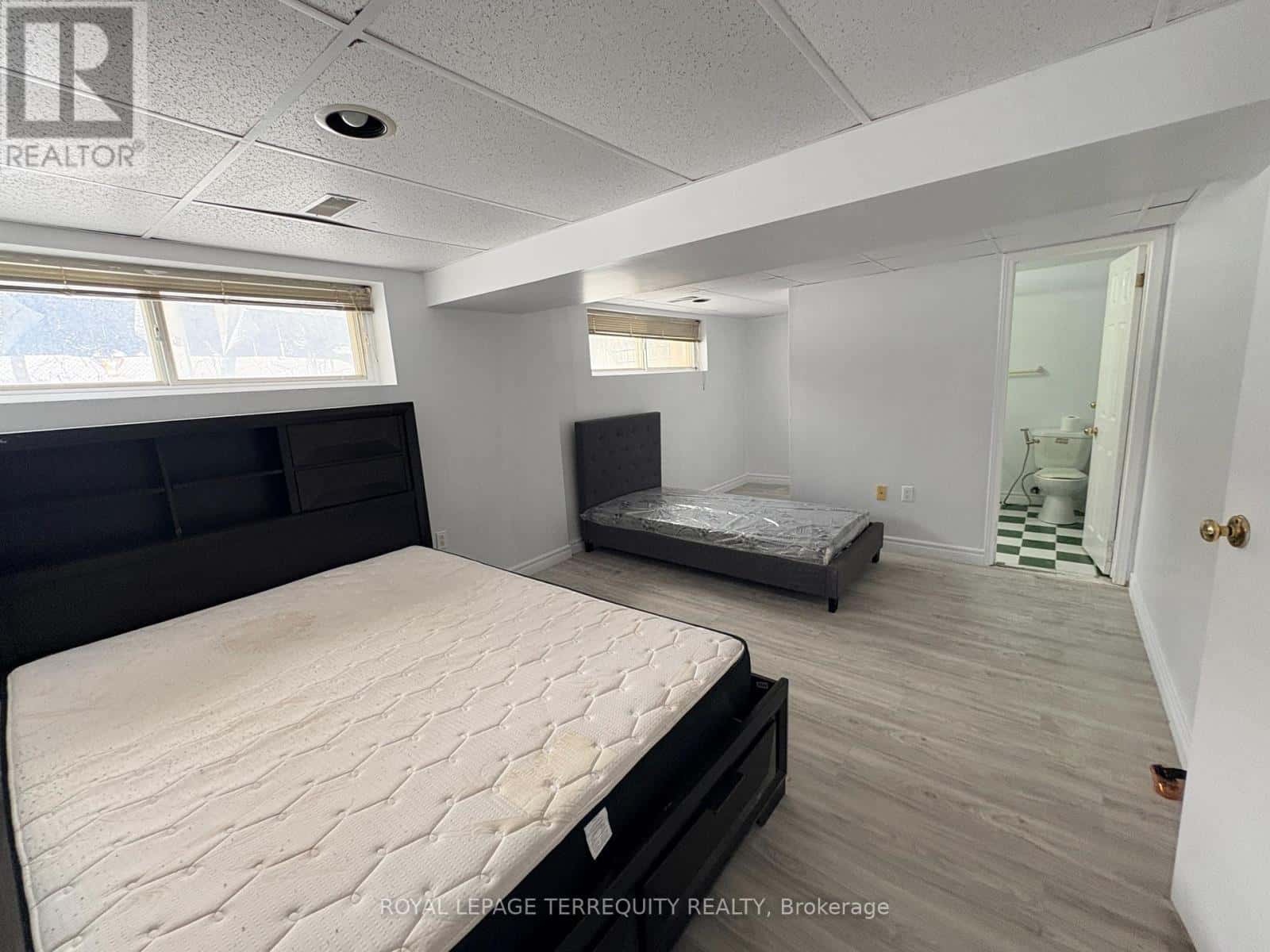 Toronto (Bendale) — Toronto (Bendale) - Photo 5 of 22