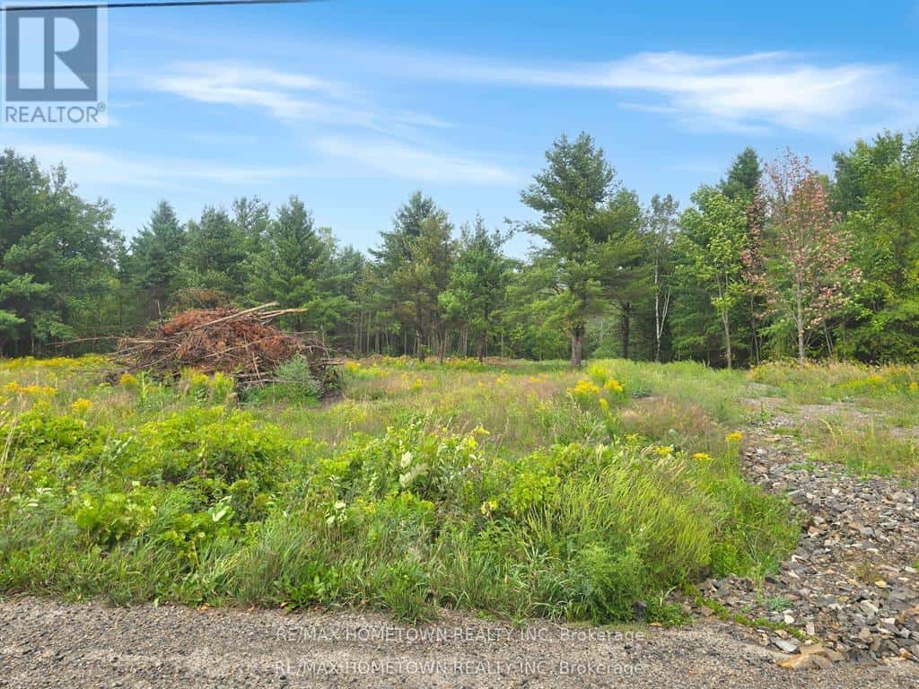 0 BEST ROAD — Drummond/North Elmsley, Ontario - Photo 5 of 8