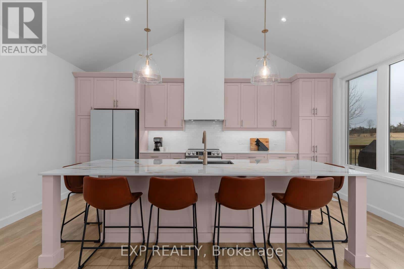 3195 BLESSINGTON ROAD — Tyendinaga (Tyendinaga Township), Ontario - Photo 4 of 40