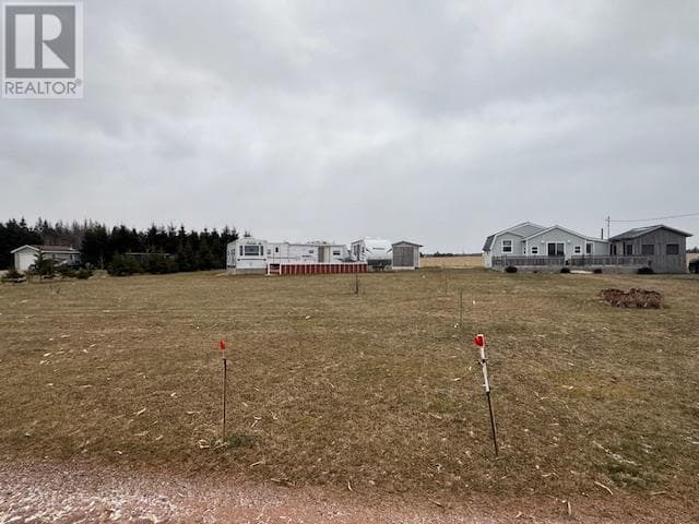 Summer Village Road — Bideford, Prince Edward Island - Main photo