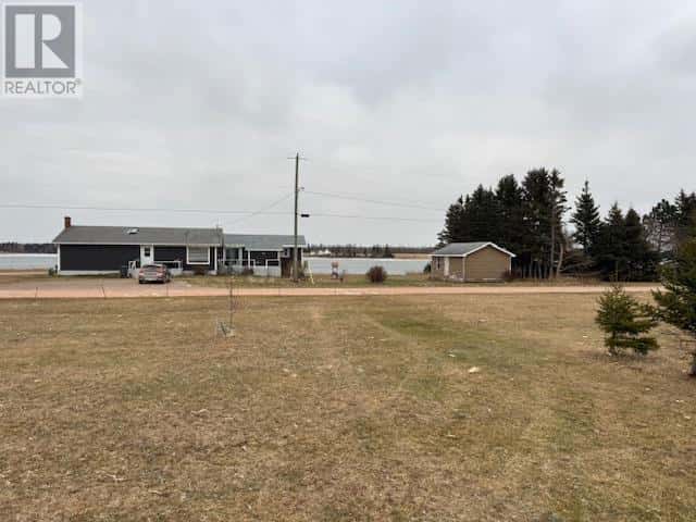 Summer Village Road — Bideford, Prince Edward Island - Photo 2 of 5