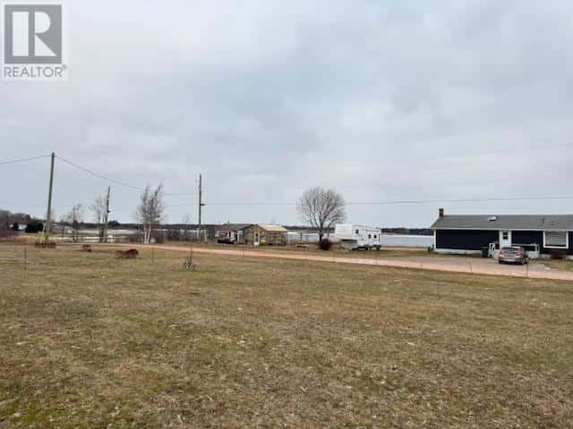 Summer Village Road — Bideford, Prince Edward Island - Photo 3 of 5