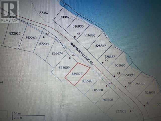 Summer Village Road — Bideford, Prince Edward Island - Photo 4 of 5