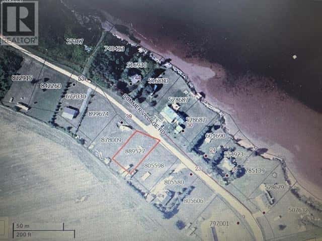 Summer Village Road — Bideford, Prince Edward Island - Photo 5 of 5