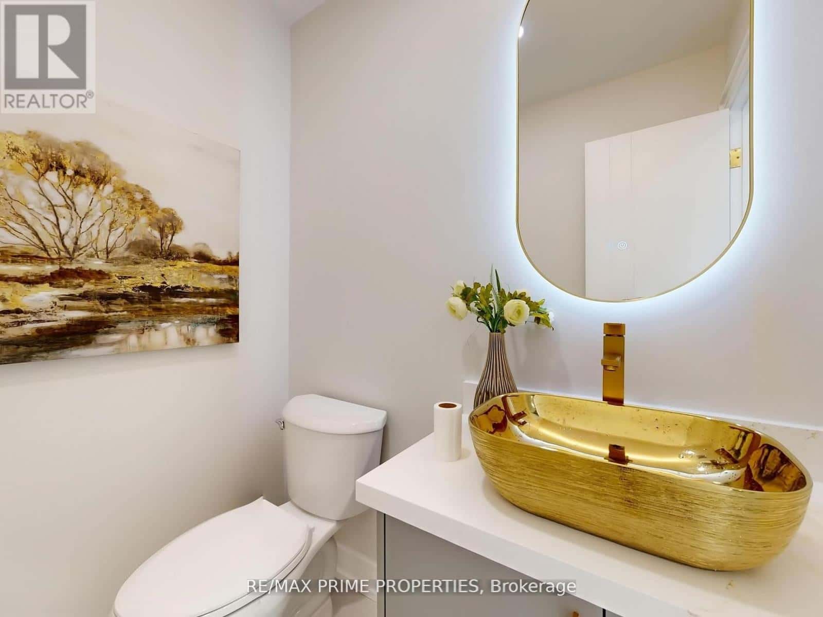 137 OLD SURREY LANE — Richmond Hill (South Richvale), Ontario - Photo 5 of 46