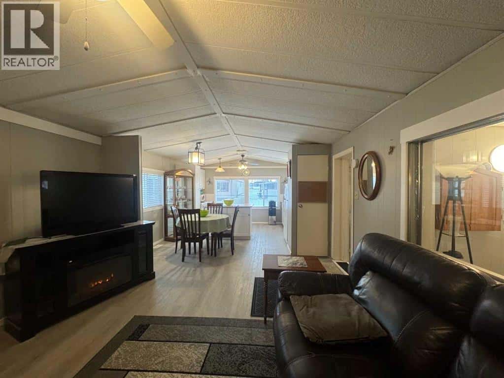 # 1020, 7050 Gray Drive — Red Deer, Alberta - Photo 5 of 45