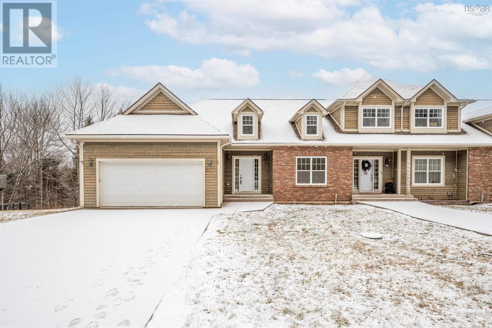 190 Ballybunion Run — Hammonds Plains, Nova Scotia - Main photo