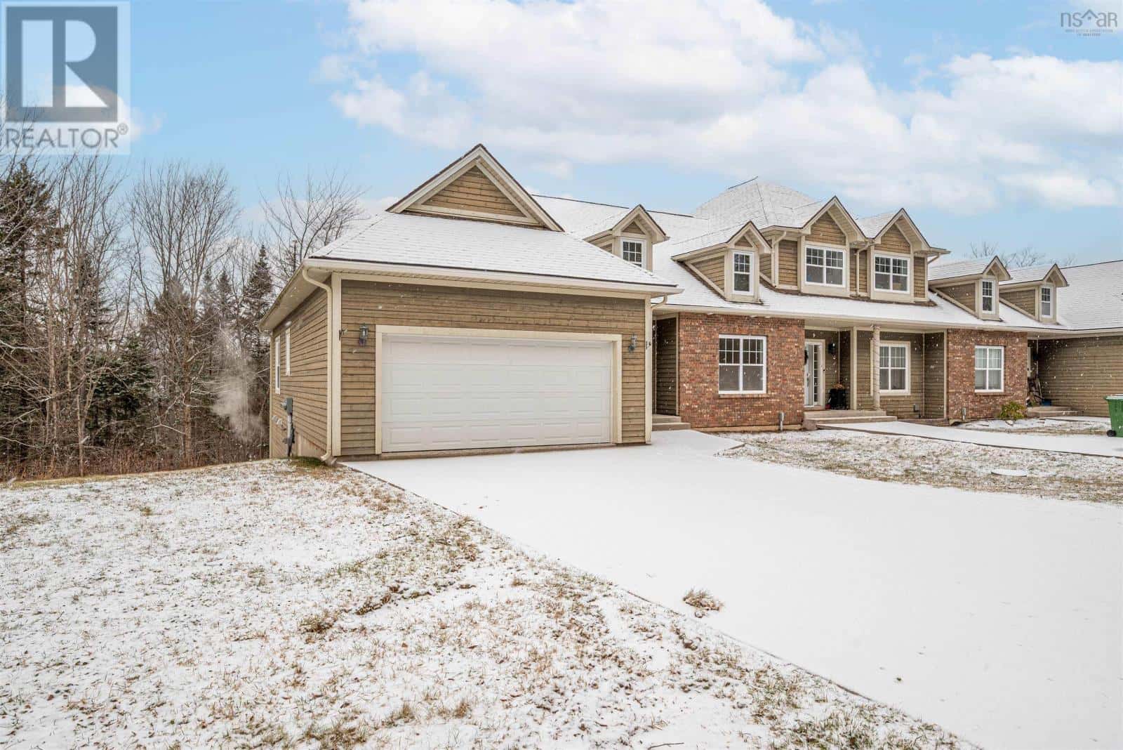 190 Ballybunion Run — Hammonds Plains, Nova Scotia - Photo 3 of 47