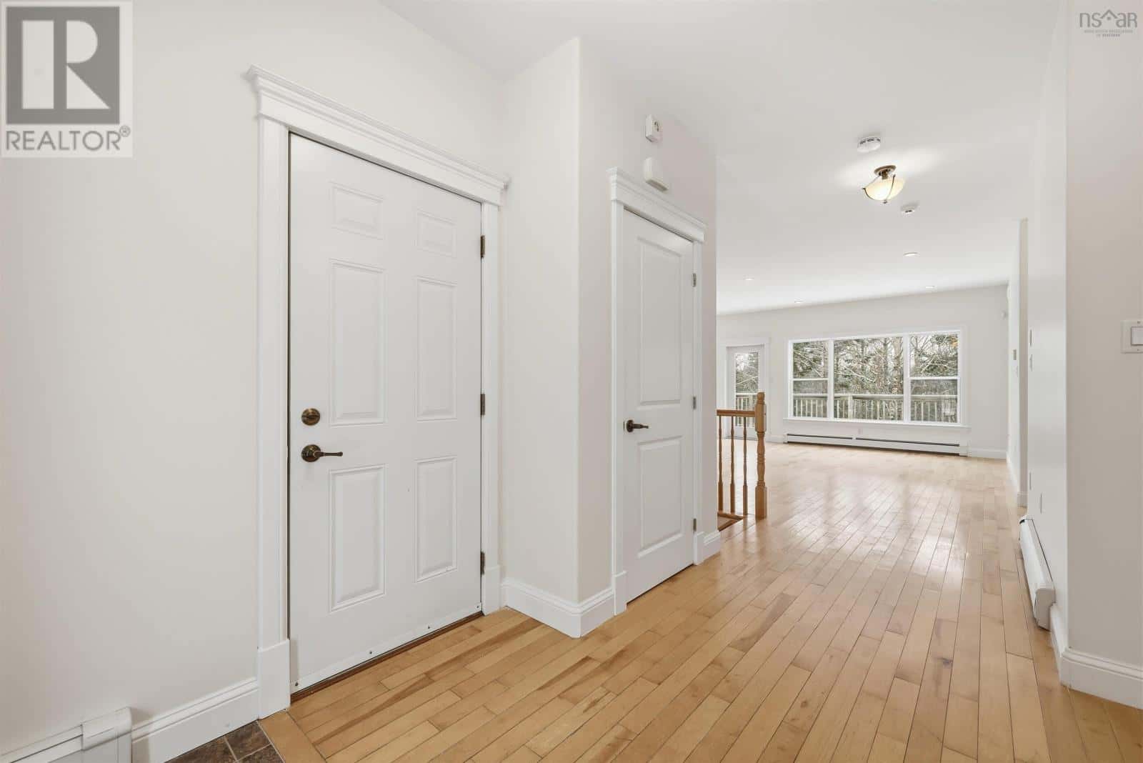 190 Ballybunion Run — Hammonds Plains, Nova Scotia - Photo 5 of 47