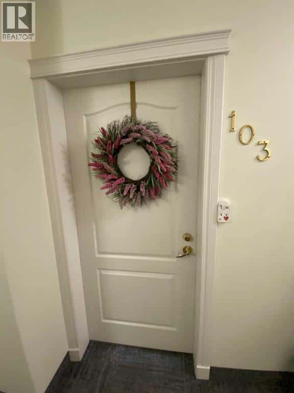 103, 680 Cassils Road W — Brooks, Alberta - Photo 3 of 19