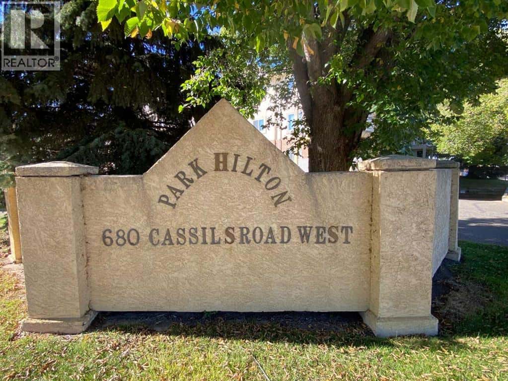 103, 680 Cassils Road W — Brooks, Alberta - Photo 4 of 19