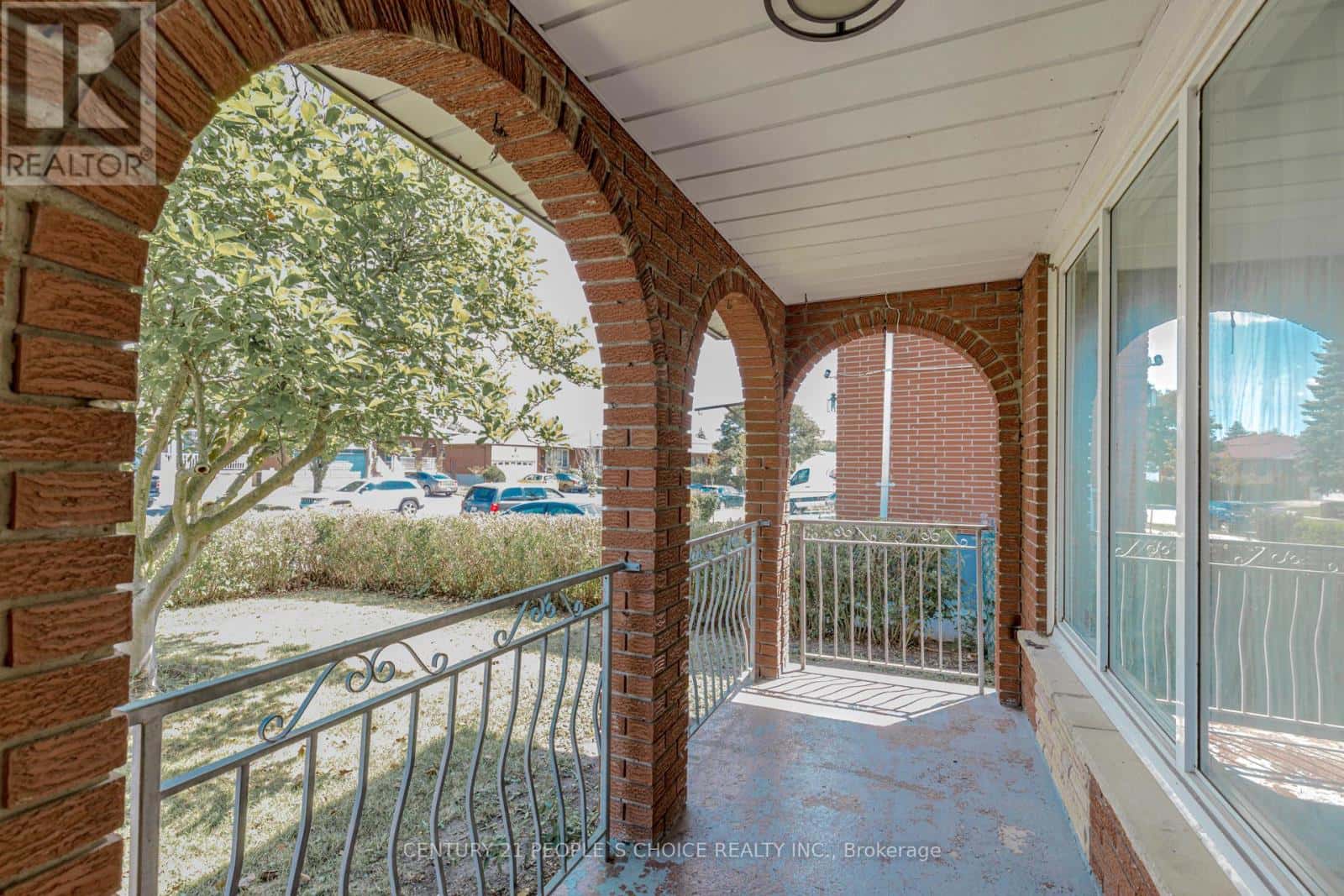 4104 BRANDON GATE — Mississauga (Malton), Ontario - Photo 5 of 50