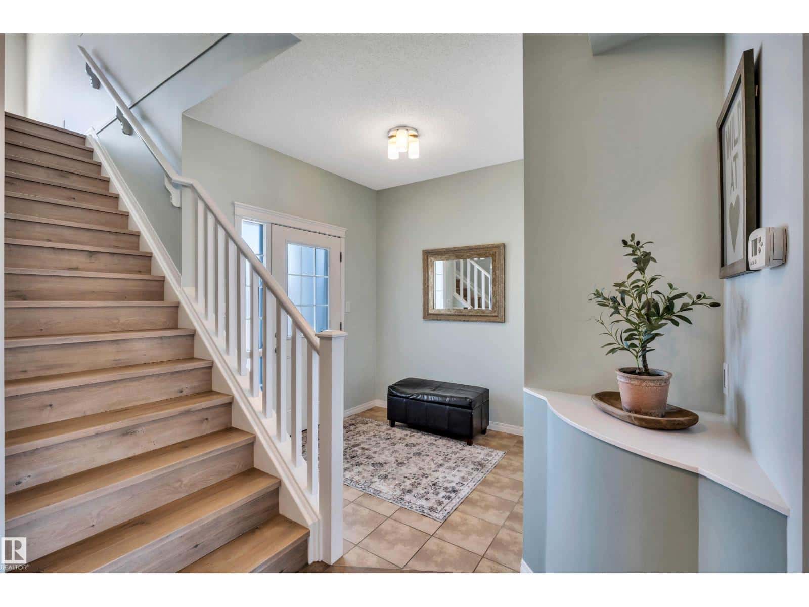 30 HARRINGTON BA — Spruce Grove, Alberta - Photo 4 of 54