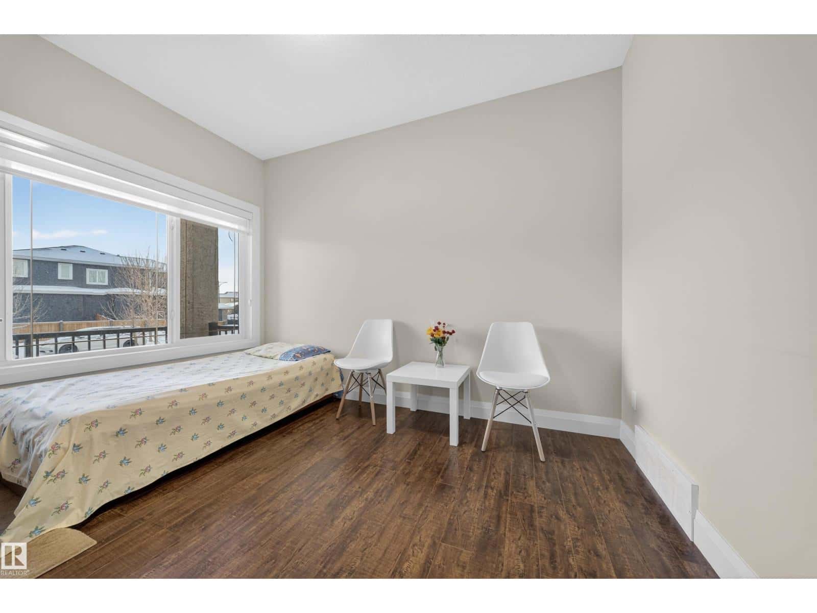 3 SHOREWOOD CR — Leduc, Alberta - Photo 5 of 75