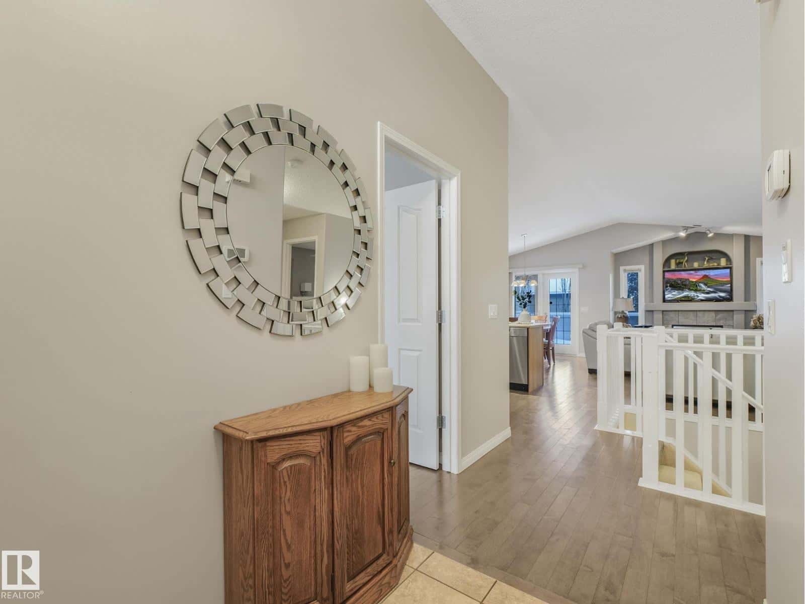 4 CAVELIER CO — Beaumont, Alberta - Photo 4 of 71