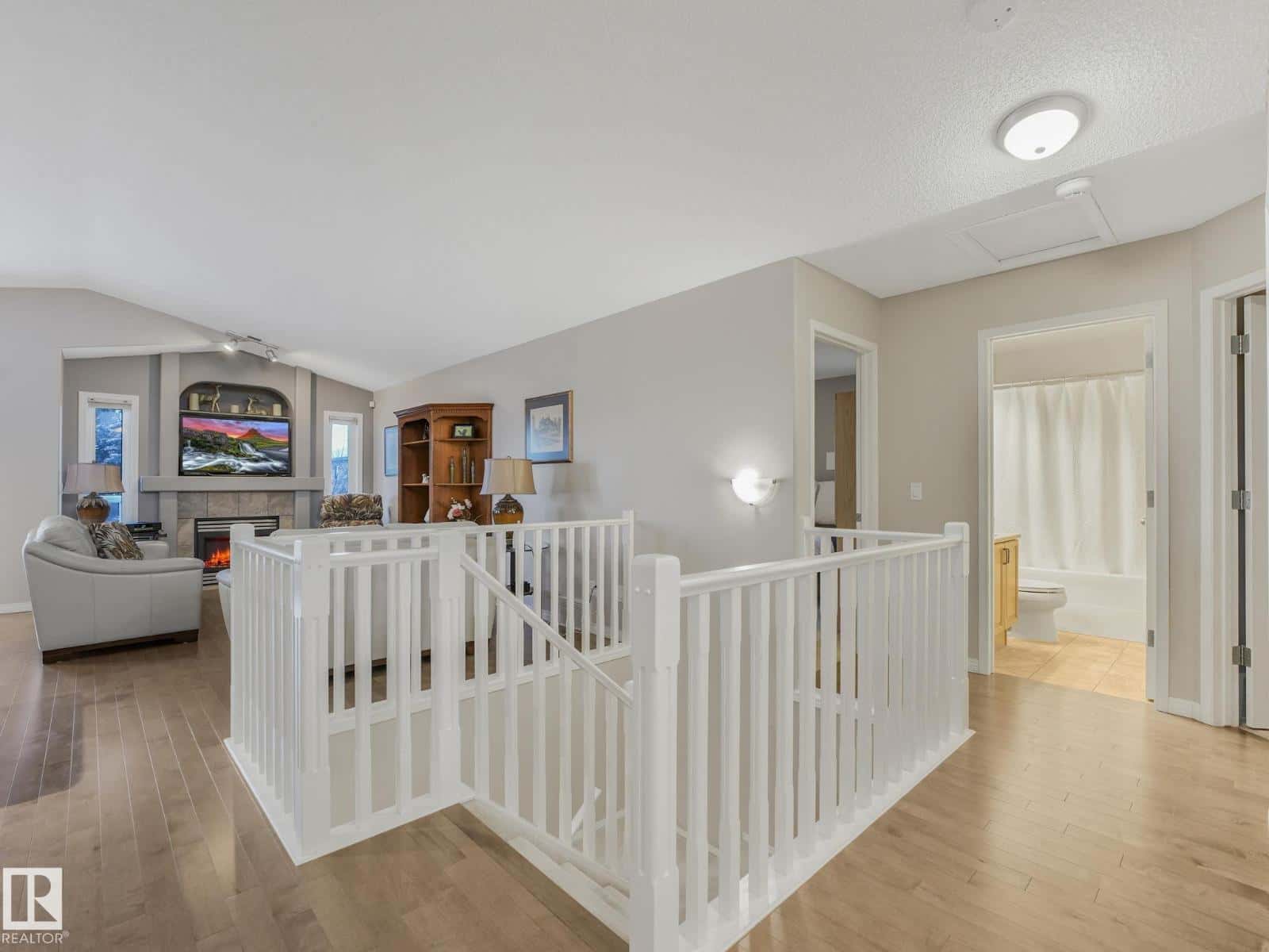 4 CAVELIER CO — Beaumont, Alberta - Photo 5 of 71