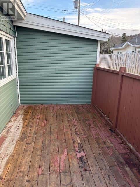 13 Tuckers Lane — St Anthony, Newfoundland & Labrador - Photo 4 of 22