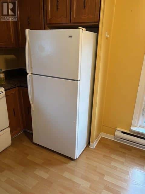 13 Tuckers Lane — St Anthony, Newfoundland & Labrador - Photo 5 of 22