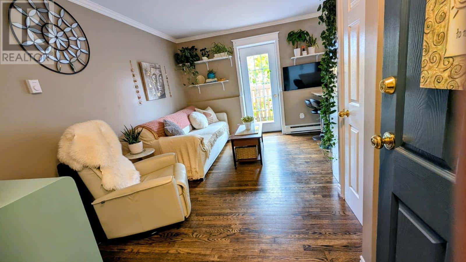 104 Portugal Cove Road — St. John's, Newfoundland & Labrador - Photo 2 of 24