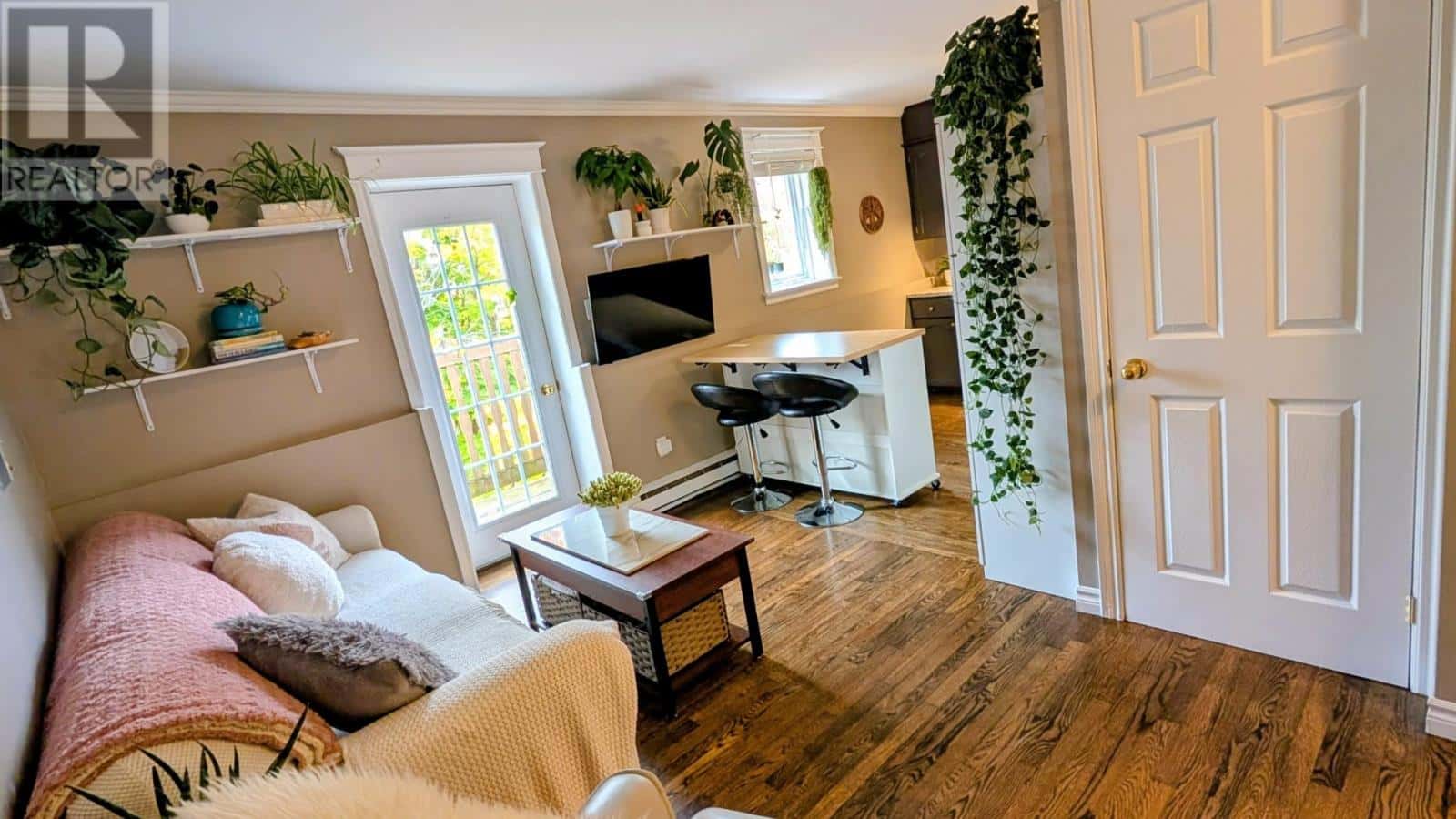 104 Portugal Cove Road — St. John's, Newfoundland & Labrador - Photo 3 of 24