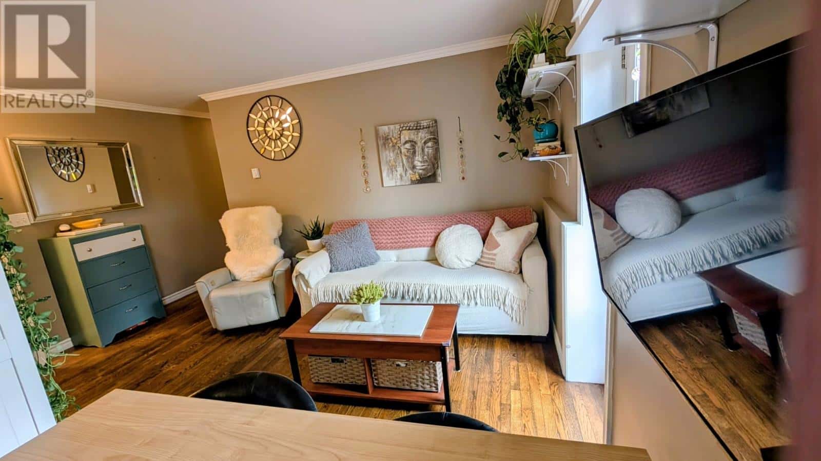 104 Portugal Cove Road — St. John's, Newfoundland & Labrador - Photo 4 of 24