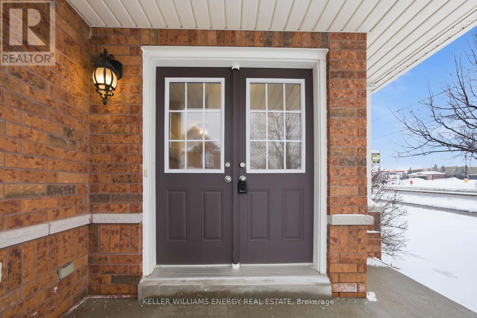 1 - 1280 HARMONY ROAD N — Oshawa (Pinecrest), Ontario - Photo 3 of 36